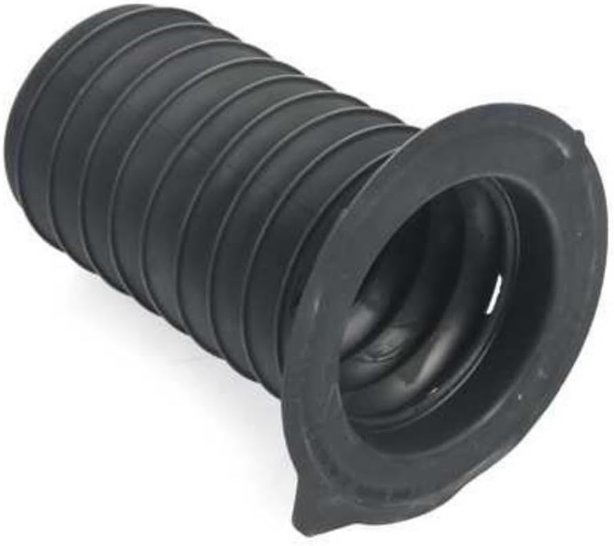 SHOCK ABSORBER DUST COVER 31336871812