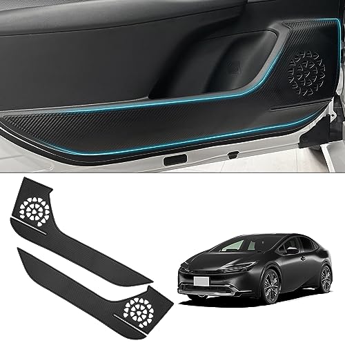 GIMUYA g^ vEX 60n hALbNK[h hAgK[h V^ PRIUS ZVW6#/MXWH6# 2023N` p݌v hAveN^[ LYEh~  JX^p[c ANZT[ V[^Cv PUU[ J[{ 2