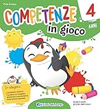 Edizioni del Borgo