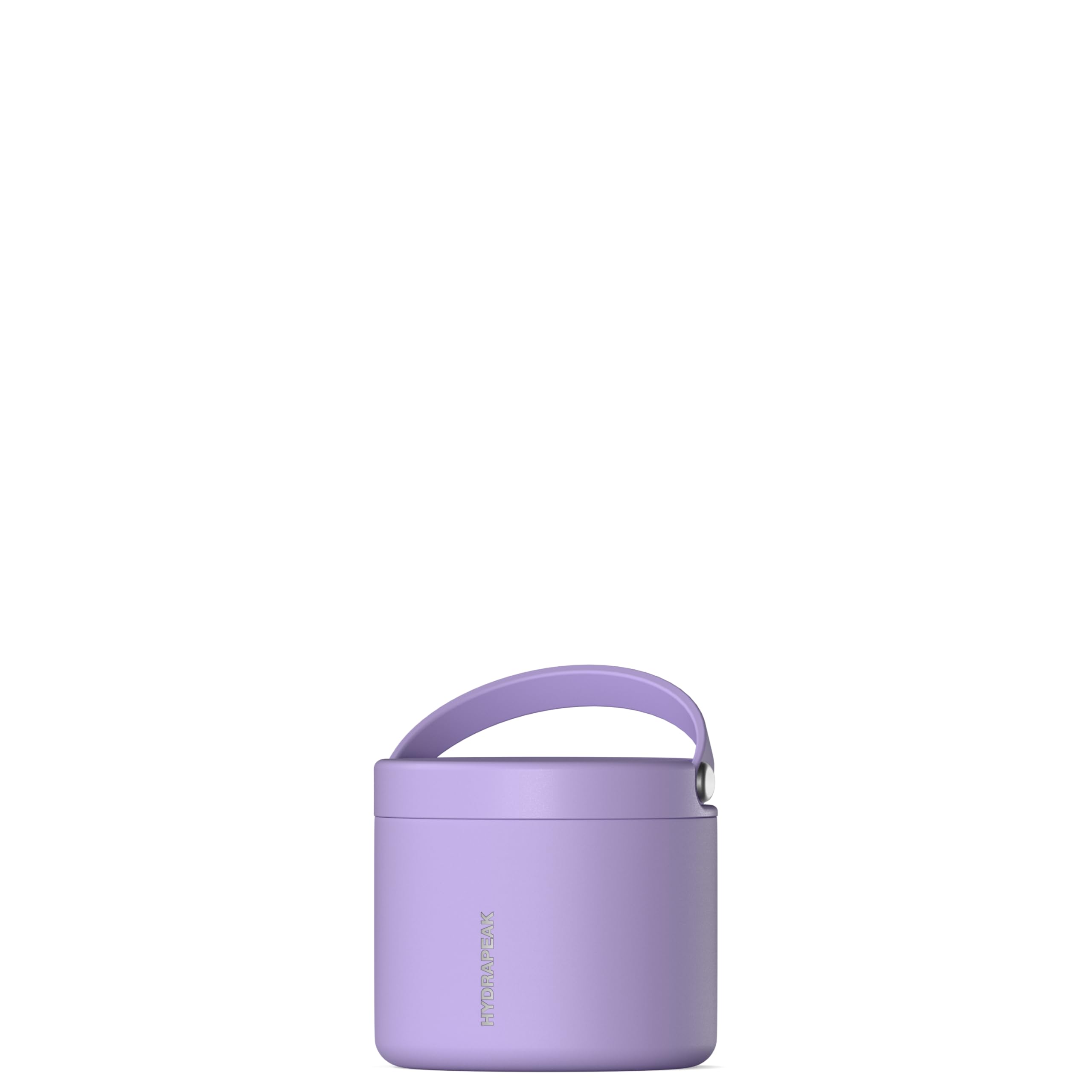 18oz Stainless Steel Vacuum Insulated Food Jar for Hot Food and Cold Food, Wide Mouth Lea…