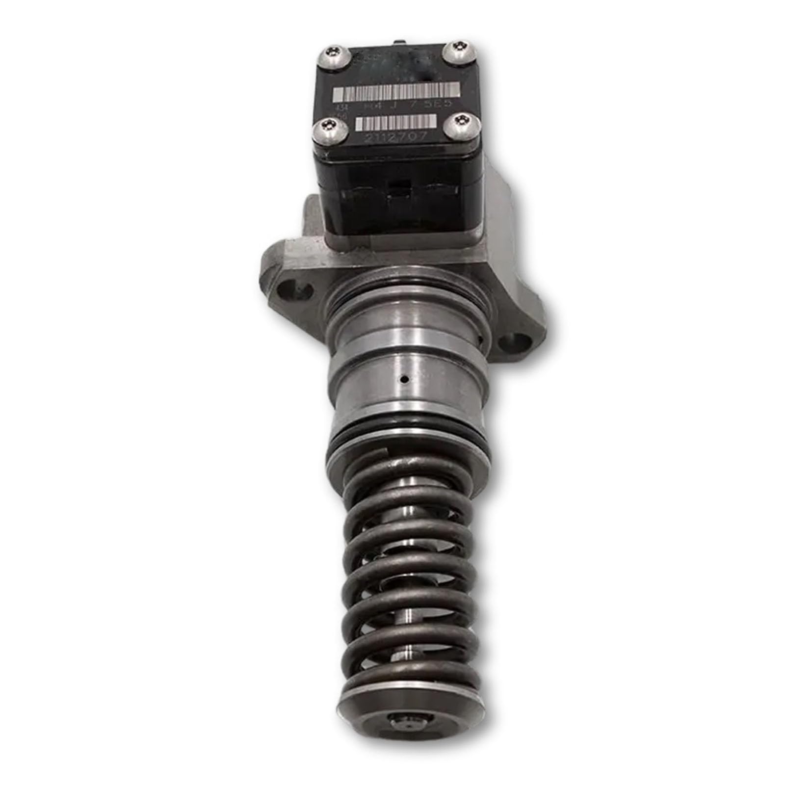 Amazon.com: Haiyazhma Fuel Injection Pump 0414755014 313GC5233MX 