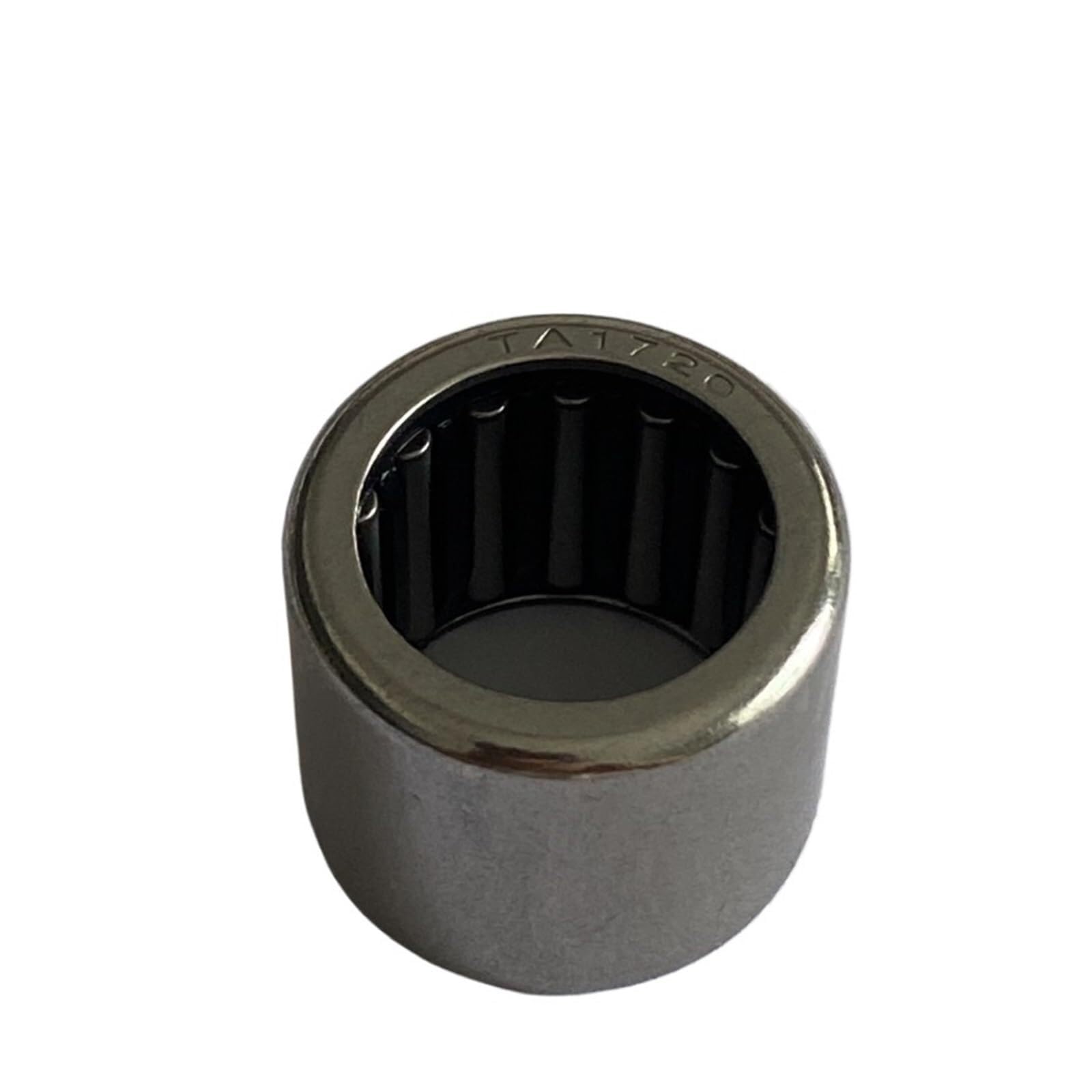 Roulement à aiguilles HK172420 TA1720 de 17x24x20mm pour guidage précis de haute qualité