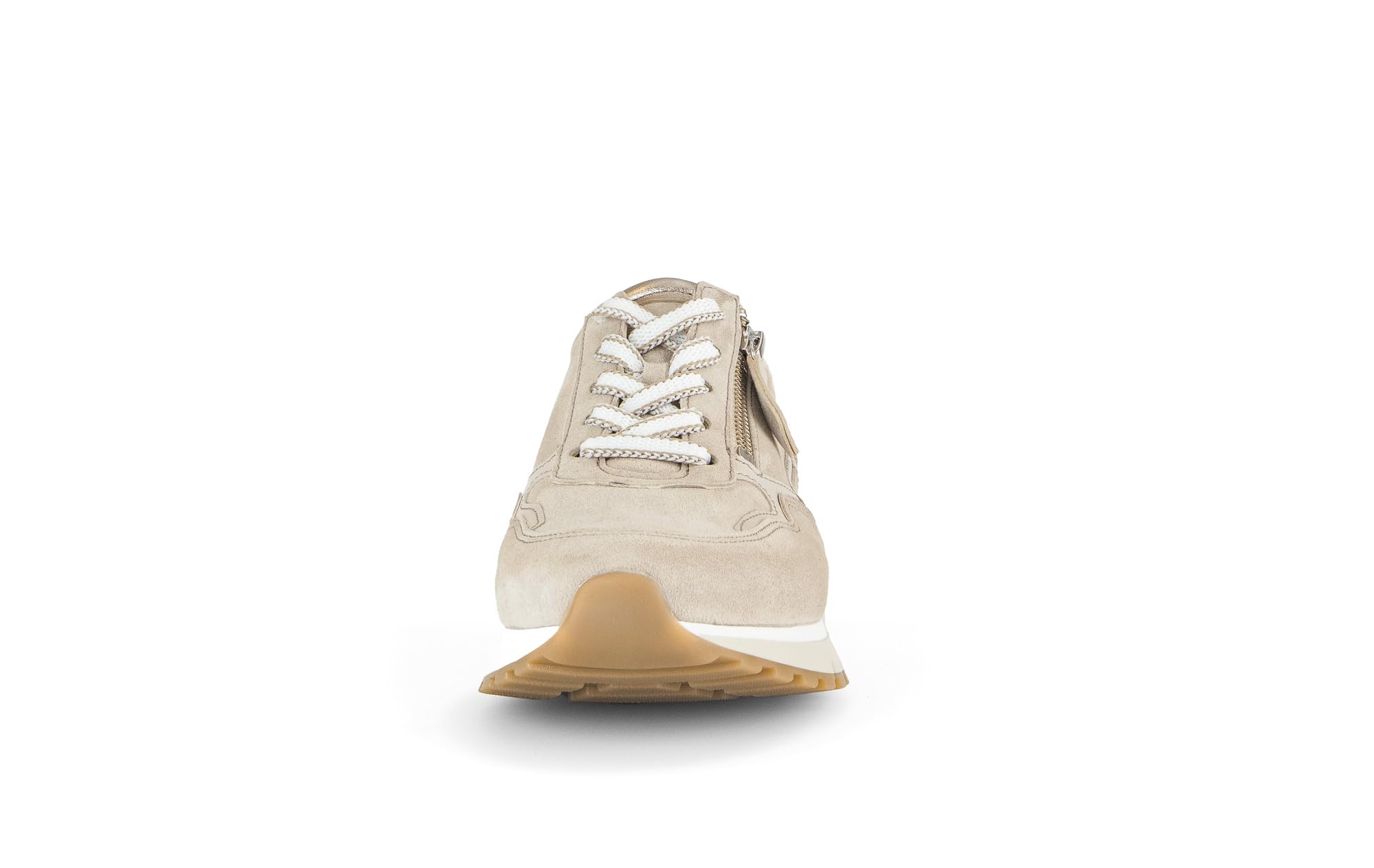 Gabor Damskie buty typu sneaker, damskie półbuty