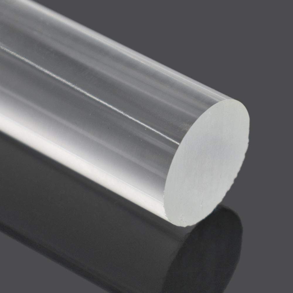 Aqua Flamingo Socks | Animal Socks