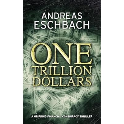 One Trillion Dollars