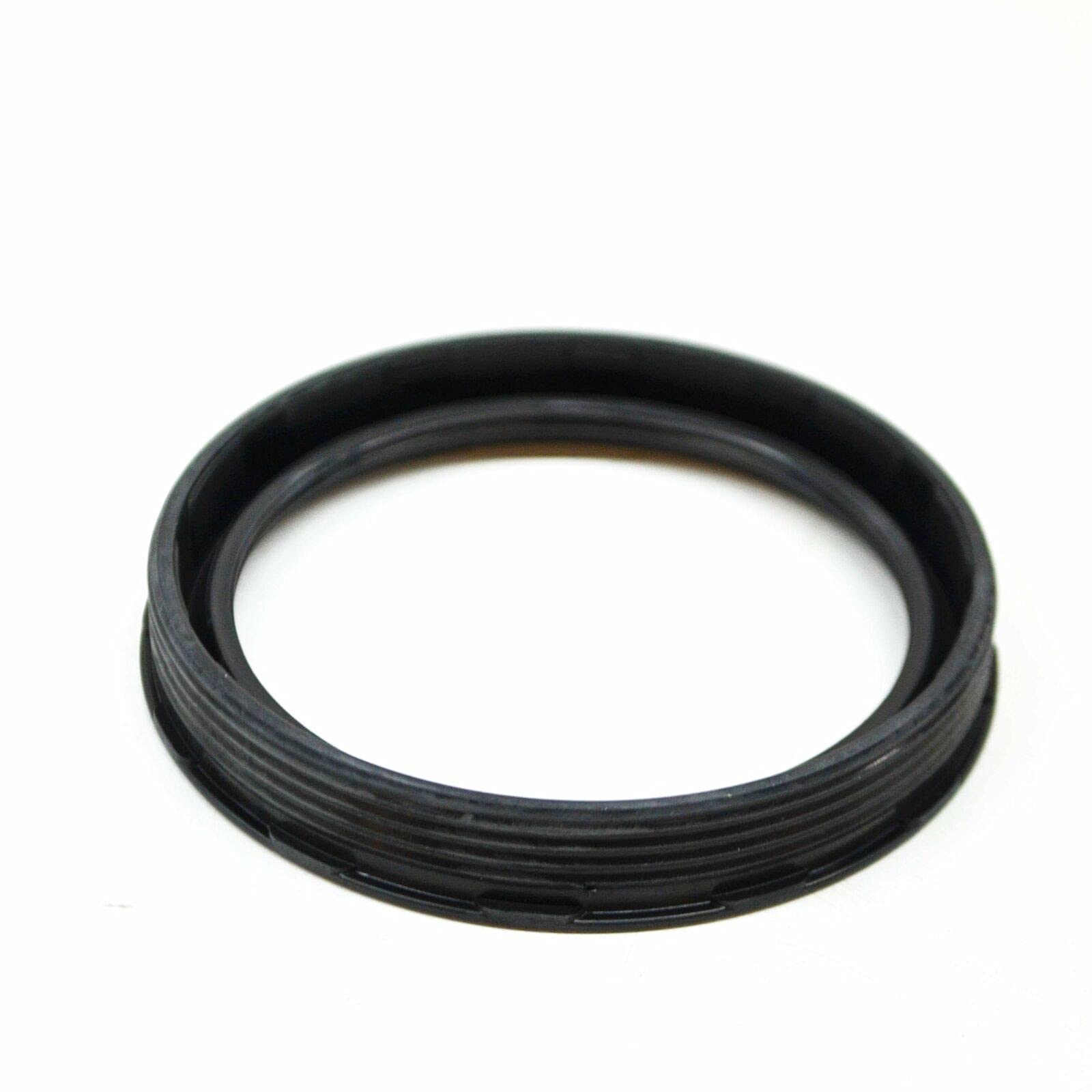 GTV INVESTMENT 1 F20 Zylinderkopfhaube Dichtung 11127507217  