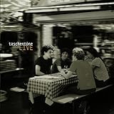 Öffentlicher Nahverkehr (Live)