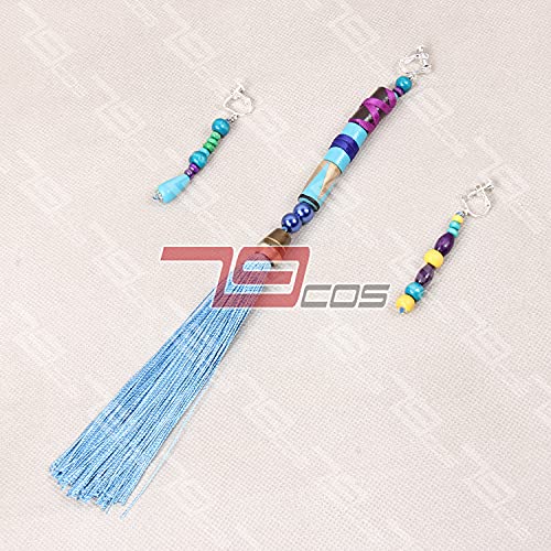 サ*ラ様 【Bundle限定/拡張Foil】ユウナ / 神話レア【FF10】 サ*ラ様 【Bundle限定/拡張Foil】ユウナ / 神話レア【FF10】 サ