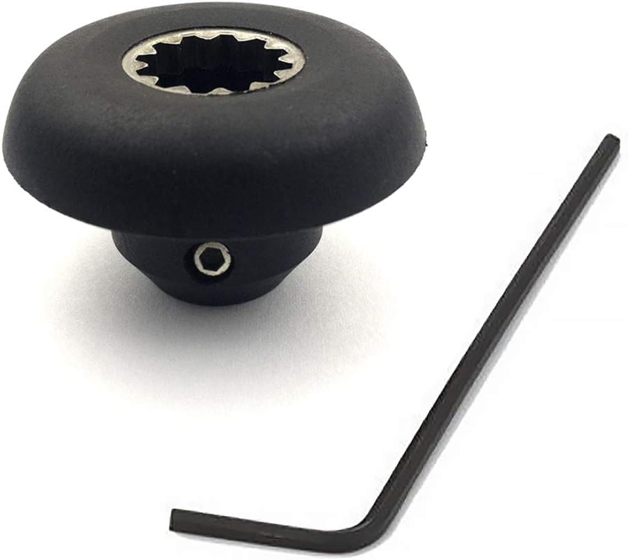 Drive Socket Replacement Kit For Vitamix Blenders Spare