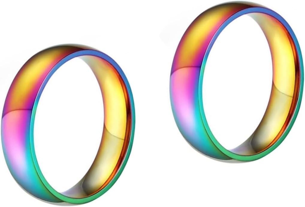 Jinsiy pozitsiyalar orqa tomondan divanda, oshxonadagi stulda, stol ustidagi stulda