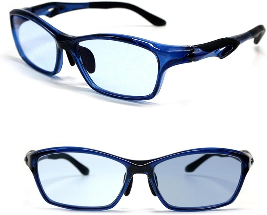 Amazon.co.jp: [ネオコントラスト] 昼夜兼用 サングラス 調光