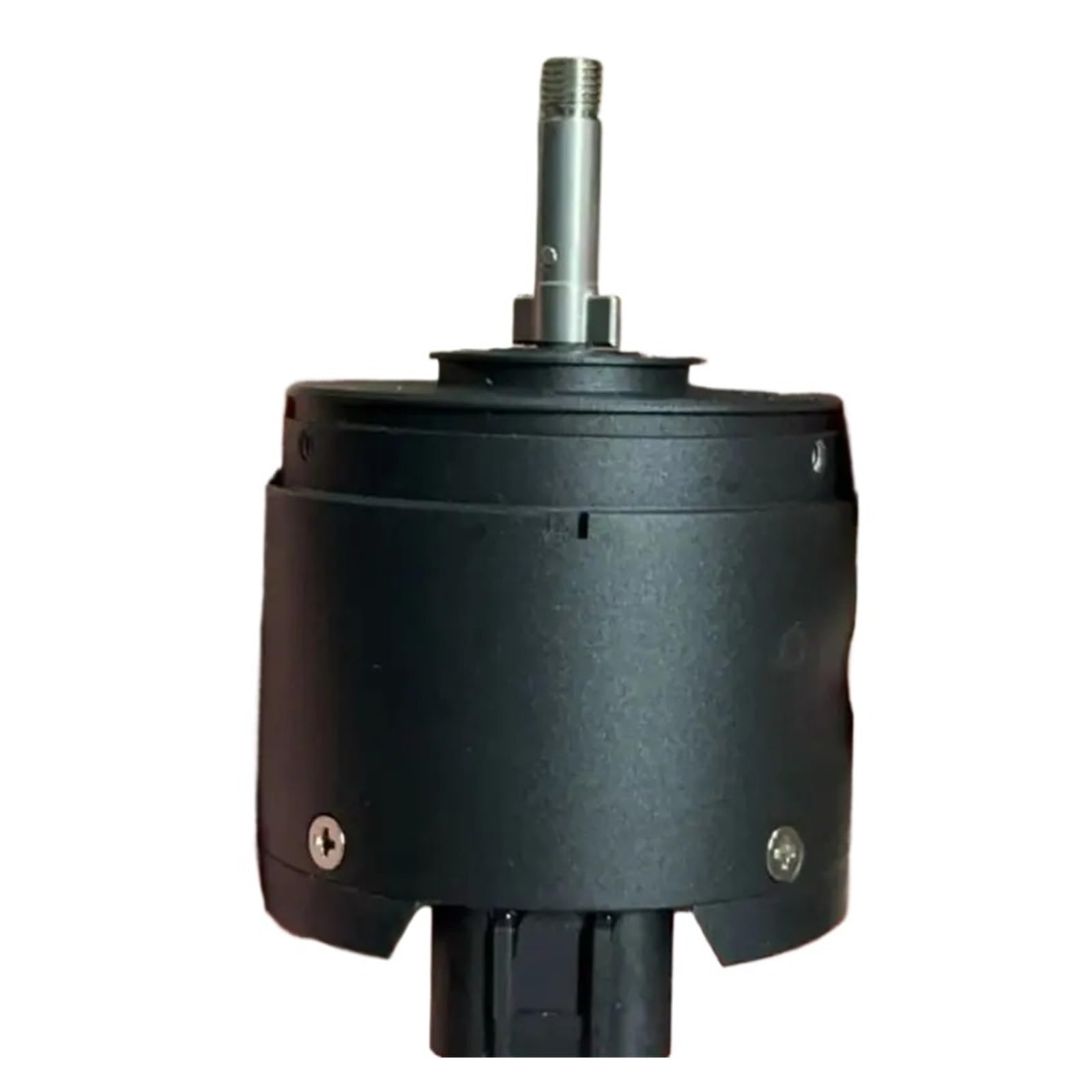 Compatibile con DJI, kit di riparazione motore T40 da 1 set