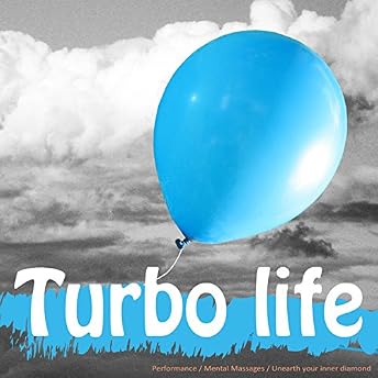 Live Life Powerfully Audiobook by Lyndall Briggs FASCH episode artwork