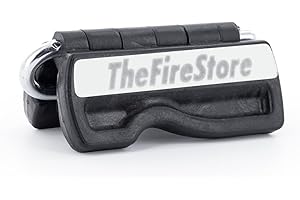 Fat Ivan Fold Up Door Holder