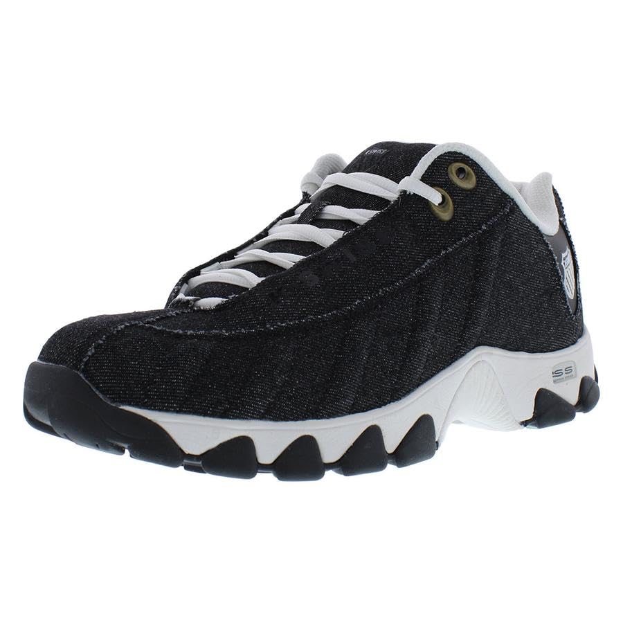 Image of K-Swiss ST329 CMF Mens Shoes