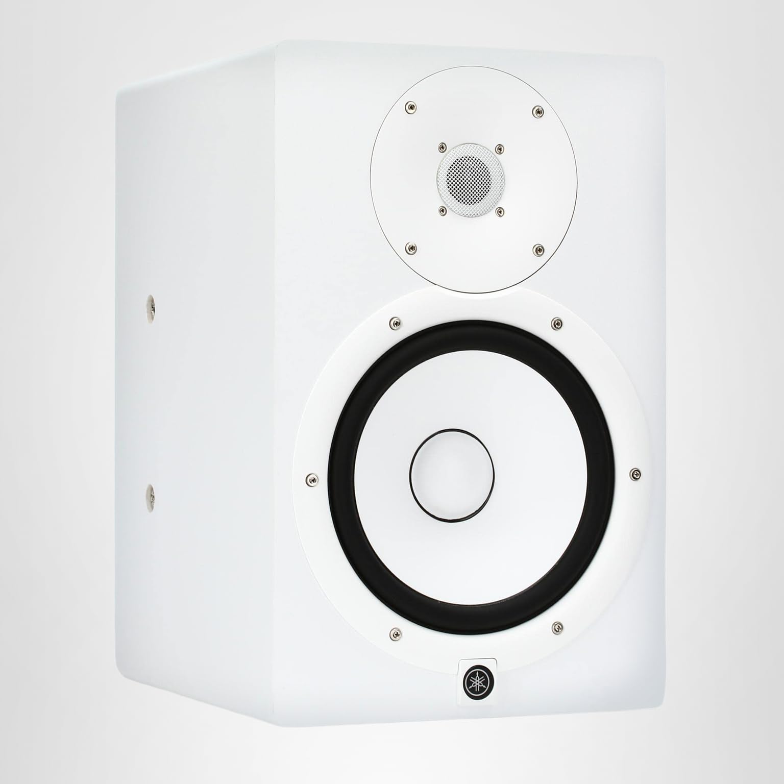 Amazon.com: Yamaha HS8I Studio Monitor with Mounting Points and