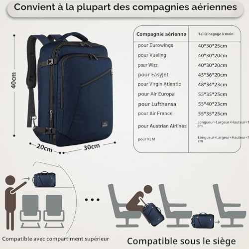 Vignette produit