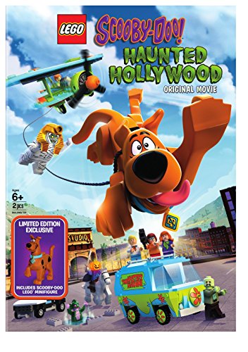 Hanna-Barbera 1000582593