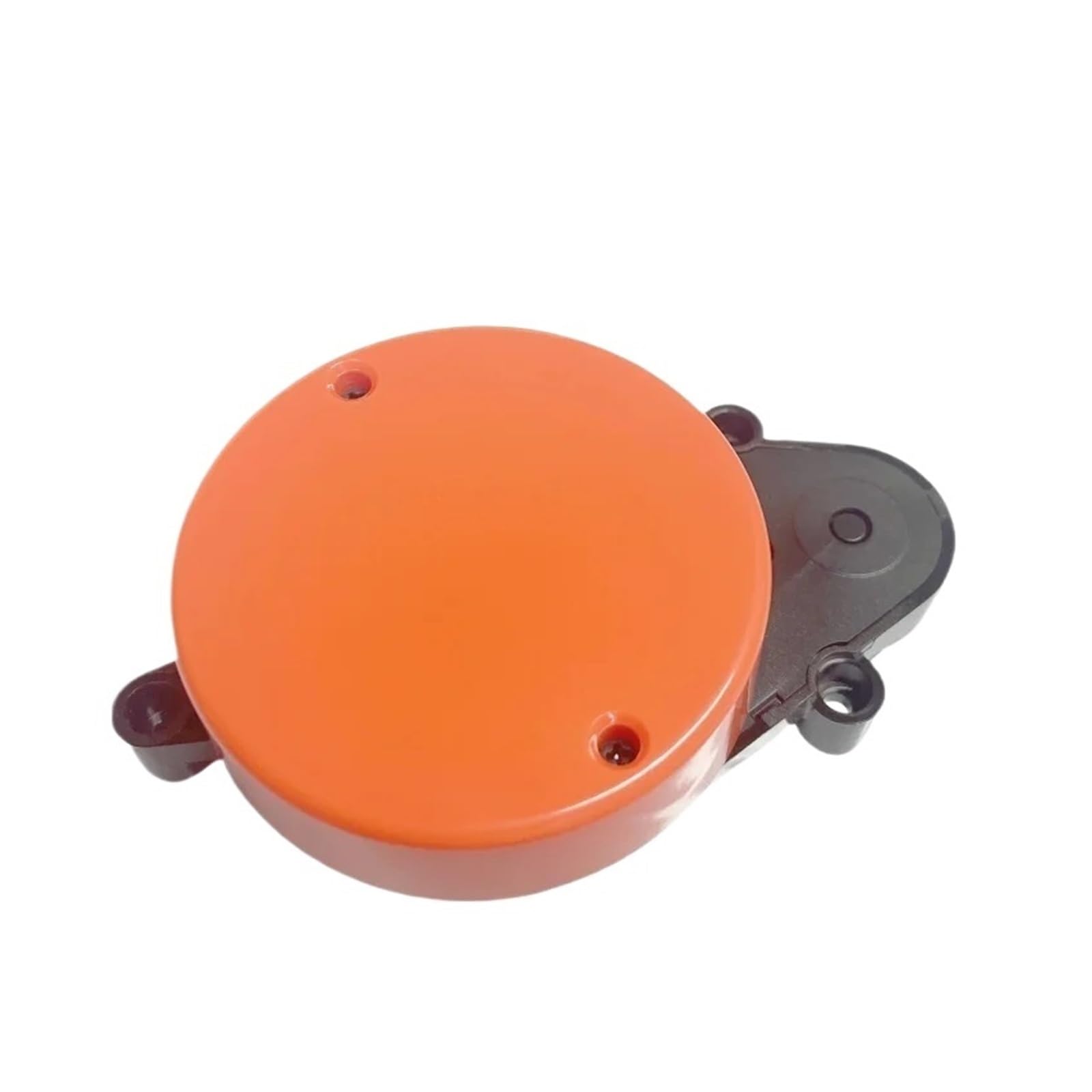 X psblty Distance Sensor,Compatible For MiJia 1S/ B116 ，Robot Vacuum Cleaner Accessories