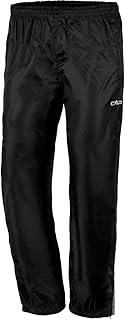 3X96337 Pantalon imperméable homme
