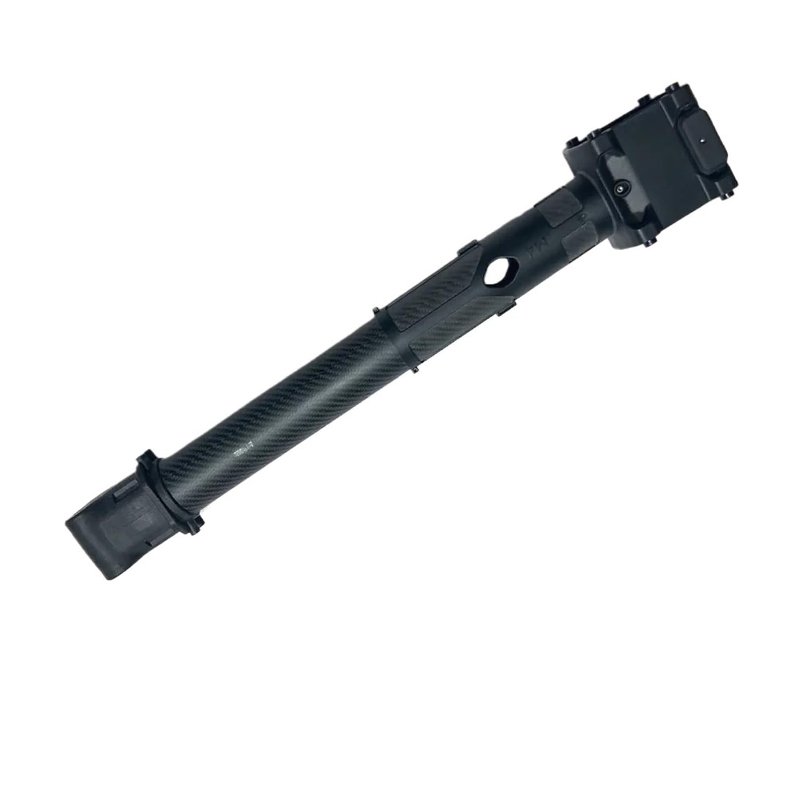 Riparazione For Braccio For Aereo T100/FC100 M1-M4, Compatibile Con DJI