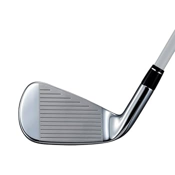 Amazon.co.jp: キャロウェイ (Callaway) アイアン EPIC FORGED