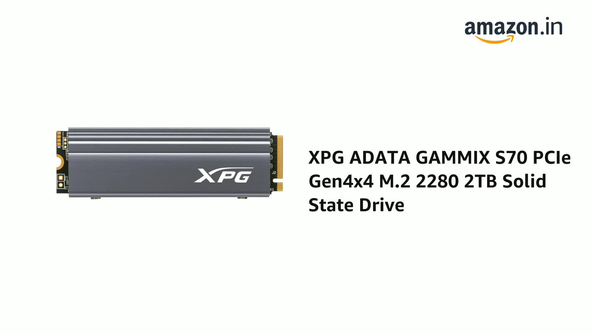 Dani i7 gtx770 SSD メモリ16GB g431追加 Dani i7 gtx770 SSD メモリ16GB g431追加 Dani i7 gtx770 SSD メモリ