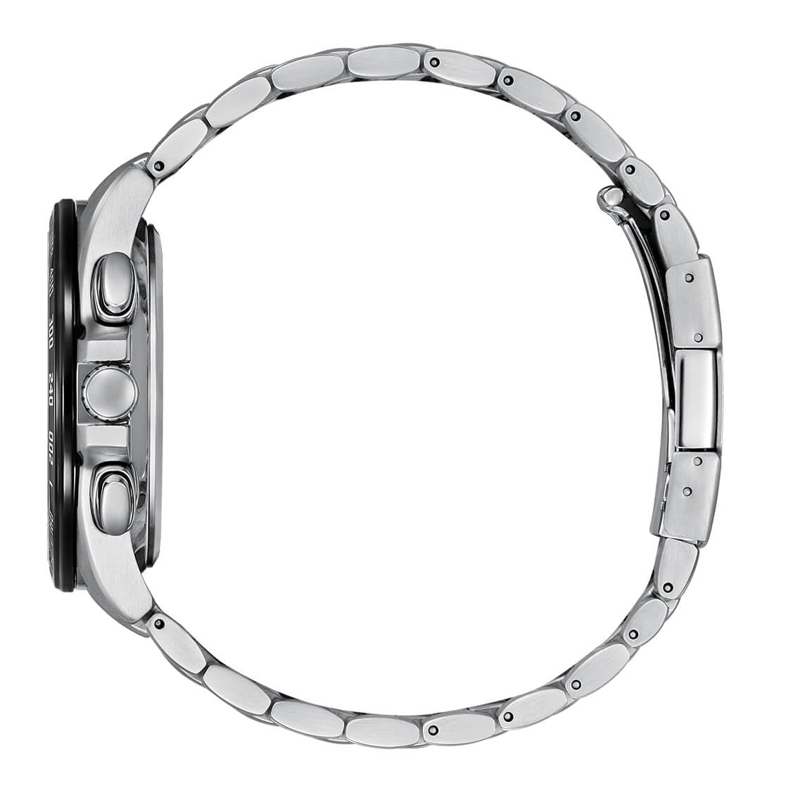 Citizen Watch CB5874-81L