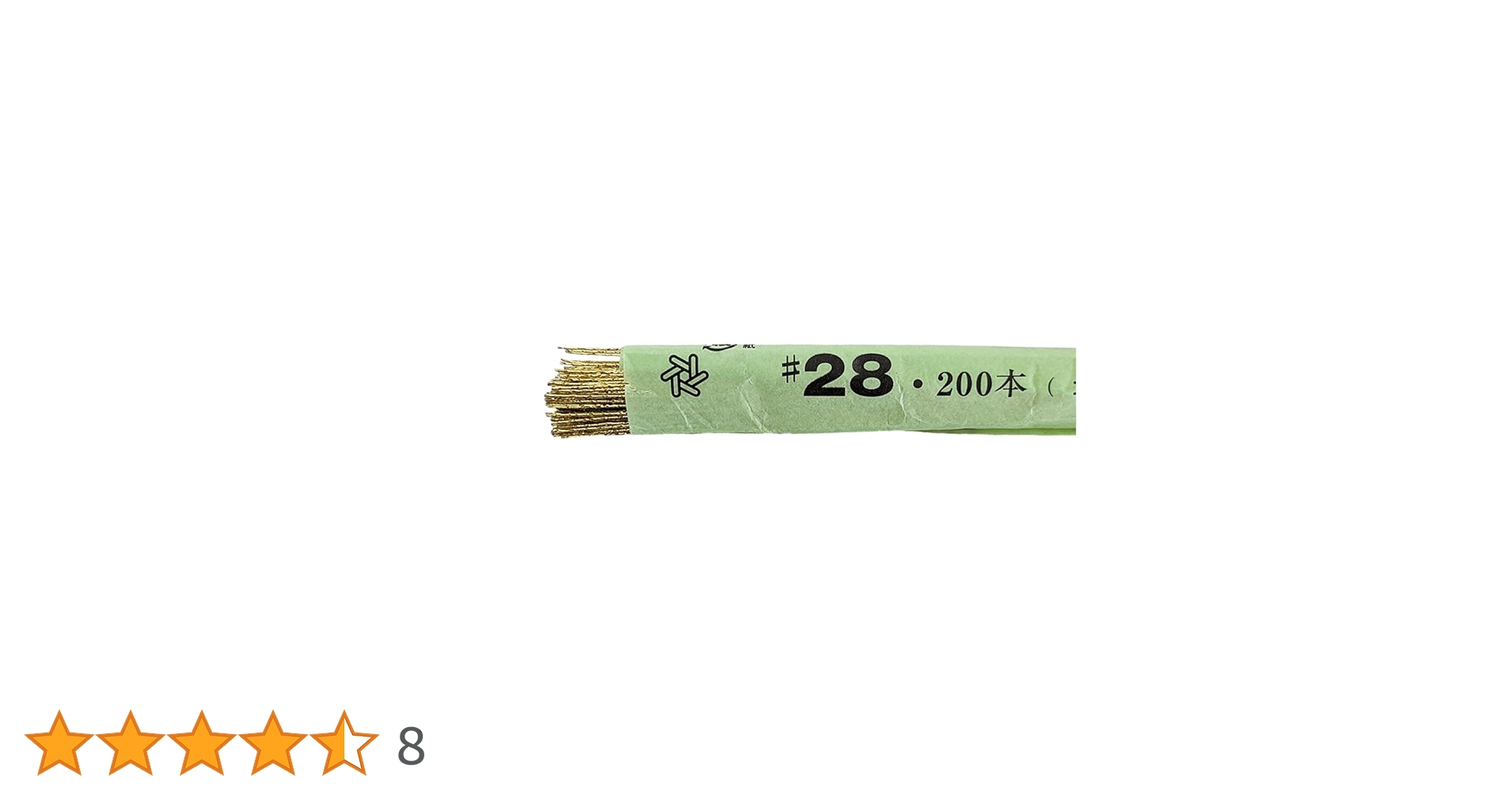 51pLCDwUTGL.jpg_BO30,255,255,