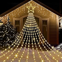 20個セットシーナリーパウダー 25ｇ パウダー (ライトグリーン) KAWASAKI Ninja ZX-25R ライムグリーン×エボニー｜株式会社 青島