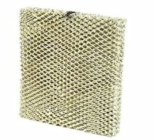 MaxLLTo Replacement A10#10 110 220 500 550 Humidifier Filter Pads Compatible for Aprilaire HE225B Models (9 1/2