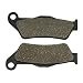 Cyleto Pastillas de Freno Delanteras y Traseras para R1150R 2001-2006 R 1150...