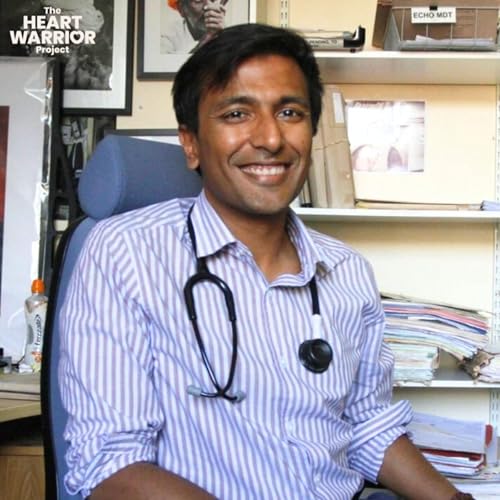 Dr. Sanjay Gupta &ndash; Where Modern Medicine Falls Short & Why Lifestyle Matters More Than You Think