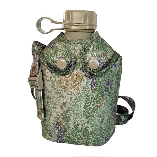 ミリタリー 水筒」の人気商品一覧・価格比較 - 価格.com