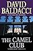 The Camel Club