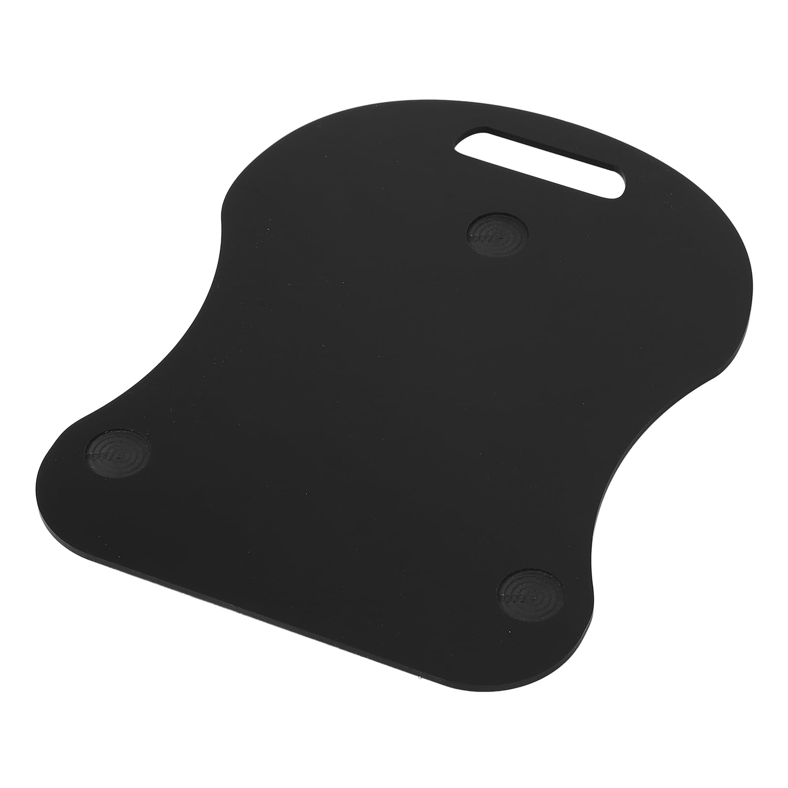 Tapis de Glissement Thermomix TM6 TM5 Plateau Curseur Plastique Support Robot 28x36cm
