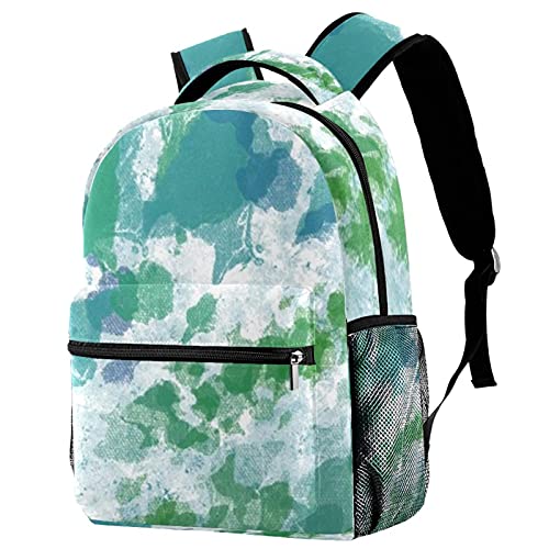 Sac à dos décontracté femme idéal pour le réveillon de Noël festif