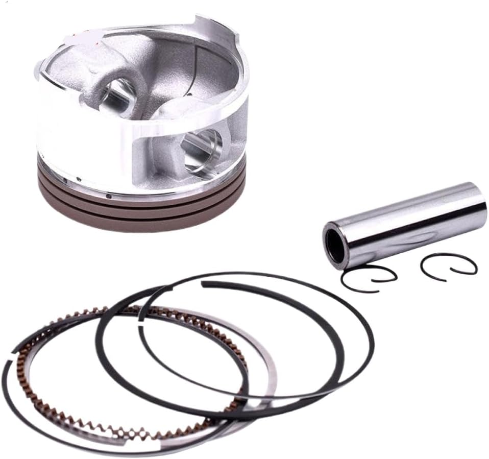 ホークⅢ　ショート管　メガホン　ブラック　100π　CB250N CB400N ホークⅢ ショート管 メガホン ブラック 100π CB250N CB400N