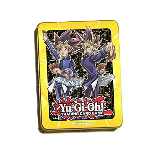 Niños, Video Games Imagen adicional