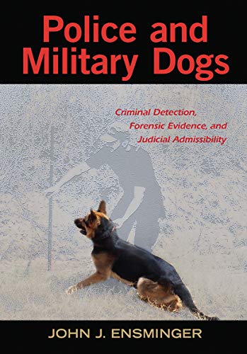 Are beagles good tracking dogs