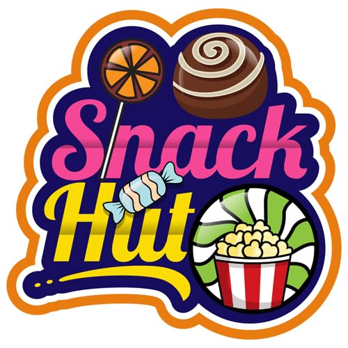 Miniatura 7 de Haribo - Paquete variado de gomitas de 13 bolsas, ositos de goma Haribo, caramelos Haribo, Osos de goma Haribo a granel, gomitas Haribo, Haribo