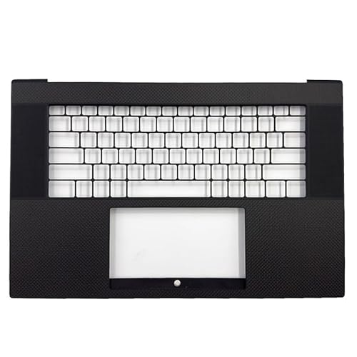DELL XPS17 9700 9710 9730 Precision 5750 5760 0W20R5pm[gp\RpgbvP[X