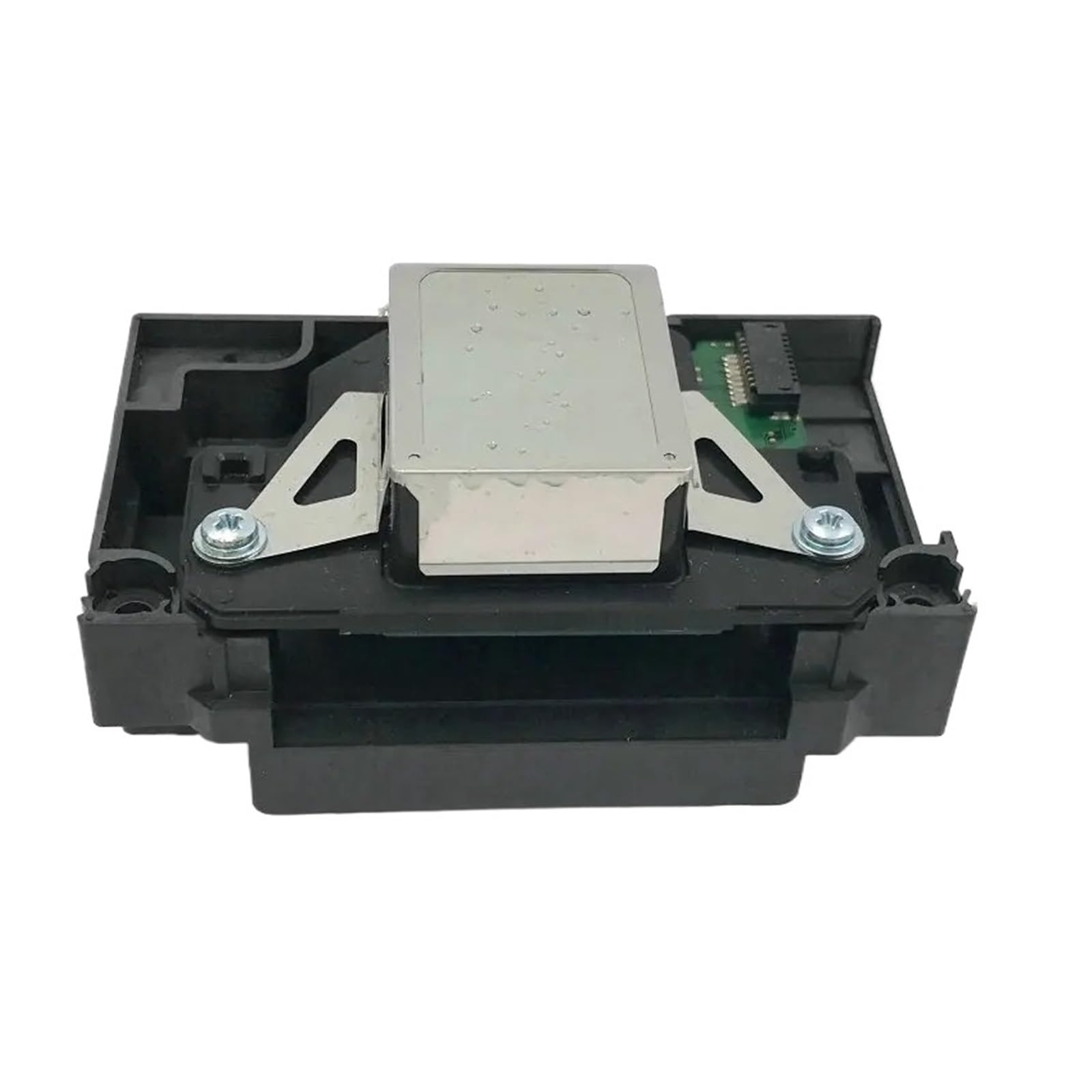 Cabezal de impresión para Epson Stylus Photo F173050 F173060 F173070 RX580 1390 1400 1410 1430 L1800 1500W R260 R330
