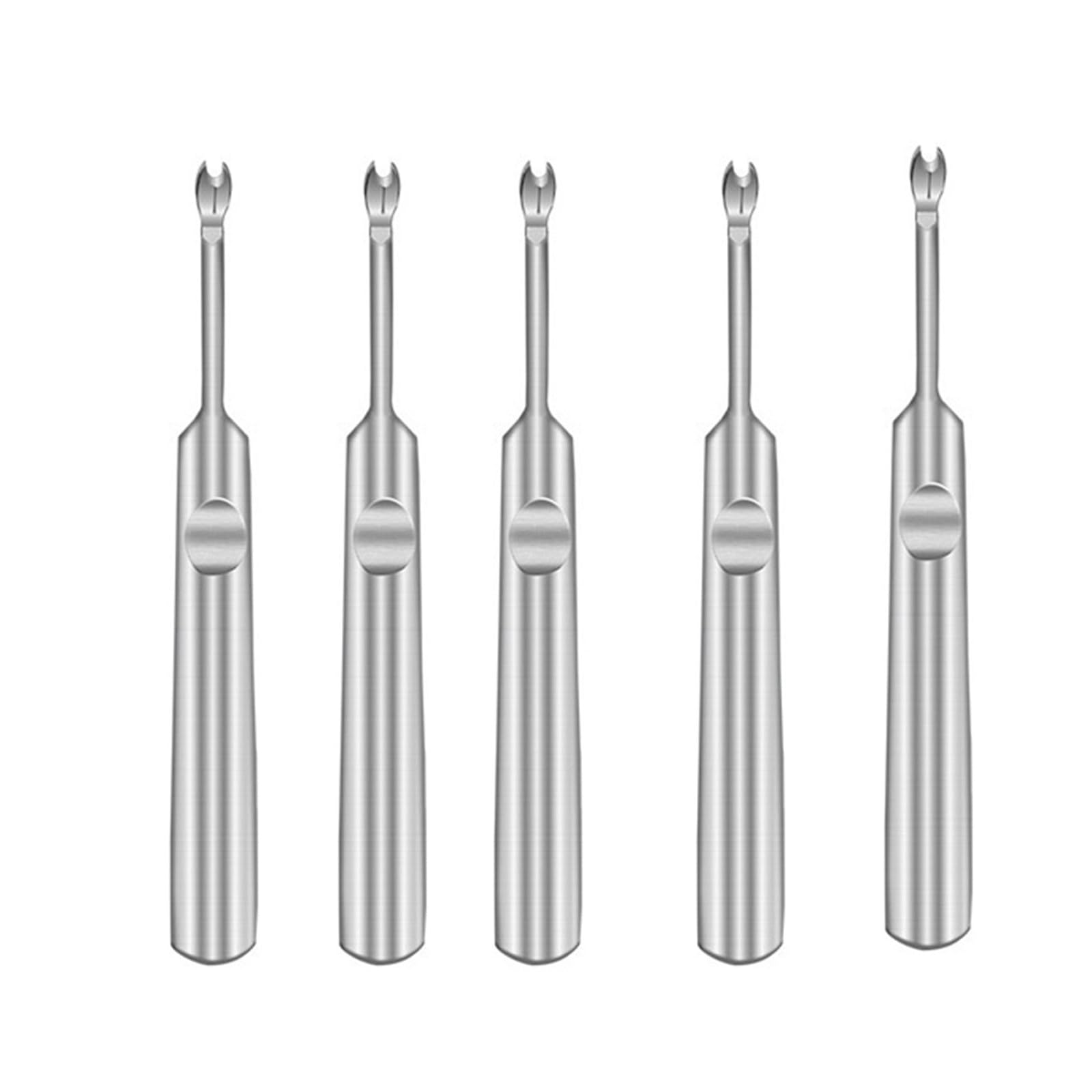 Yhplxyuus Beveler Leather Stitching Tool Leather Crafting Tools Set Skiving Trimming Edger Tool Tools Edger Trimmer Trimming Beveler Creaser Skiver