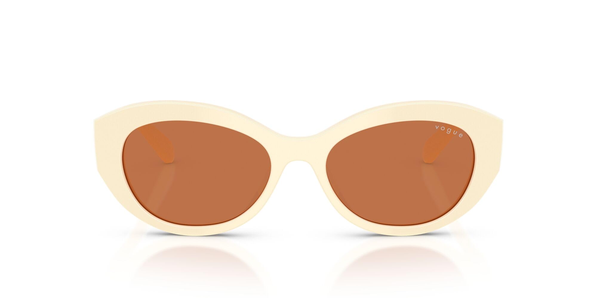 Vogue Eyewear Women's Vo5659su Universal Fit Sunglasses