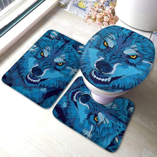 gC}bg Zbg 3_   IIJ~  }bg gCWJo[ U^ O^ gC}bg Zbg ~ z  h ֊ӂJo[ ƒp zep