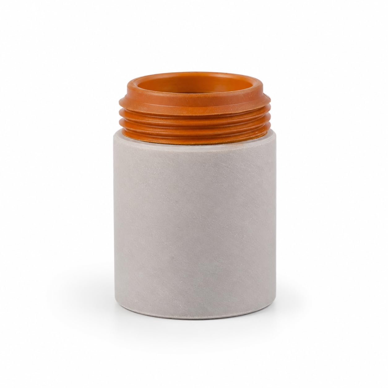 120600 Shield, 1Pcs, Fit for PMX 600/800/900 MAX42/43 Plasma Cutter Consumables
