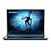 Price comparison product image MEDION Erazer NB Deputy P60i Intel Core i7-13620H 16GB 1TB RTX 4060 15.6" FHD 144Hz Windows 11 Home Gaming Laptop - 30038625