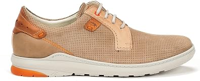 Fluchos F1197 DELBUCK MARMOTA+COM.3 جاك بيج