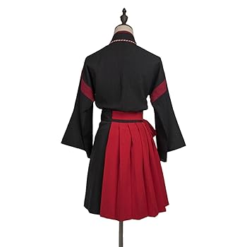 SKE48 2017年 福袋 生写真 巫女 衣装 チームS 3種コンプ SKE48 2017年 福袋 生写真 巫女 衣装 チームS 3種コンプオン